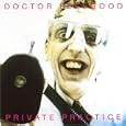 Private Practice