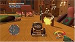 Toy Home Expansion Pack [Online Game Code - Game Add-on]