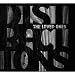 Distractions [Vinyl]