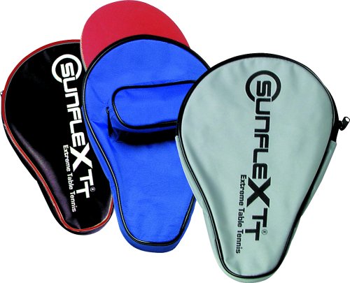 sunflex sport Tischtennis-Hülle Solène