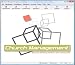 Church Management Software Professional System; Church Facilities, Office, Bookkeeping and Finances Administration Software; Windows Only CD-ROM; Single License (50,000 Members)
