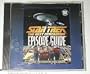 Star Trek The Next Generation Episode Guide