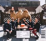 Wilco (The Album) 画像