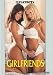 Playboy - Girlfriends