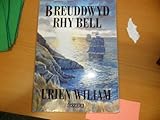 Breuddwyd rhy bell