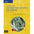 Hands-on Information Security