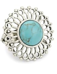 ���� ����� ����� �� ����� ������������� �������� ������ ���� ��