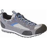 Super Drago by La Sportiva
