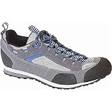 Super Drago by La Sportiva