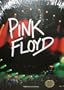 Pink Floyd