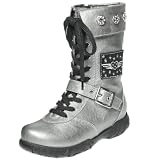 gleam boot