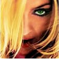 Madonna GHV2 Greatest Hits 2
