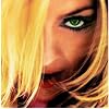 Greatest Hits Vol. 2 (1 CD)