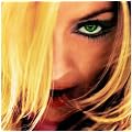 GHV2 (Greatest Hits Volume 2)