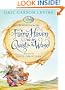 Fairy Haven and the Quest for the Wand