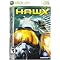 XBOX 360: Gamer's Delight