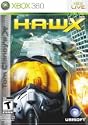 Tom Clancy's HAWX for $10.99 (63% off) [100% up]