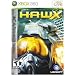 Tom Clancy's HAWX