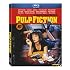 Pulp Fiction [Blu-ray] (1994) $3.99