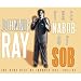 Very Best of Johnnie Ray 1951-57
