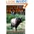 The Ultimate Guide to Elk Hunting