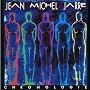 Chronologie