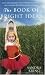 The Book of Bright Ideas A Novel by Sandra Kring The Book of Bright Ideas A Novel
