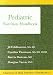 Books : Pediatric Nutrition Handbook (Chapman & Hall Nutrition Handbooks)
