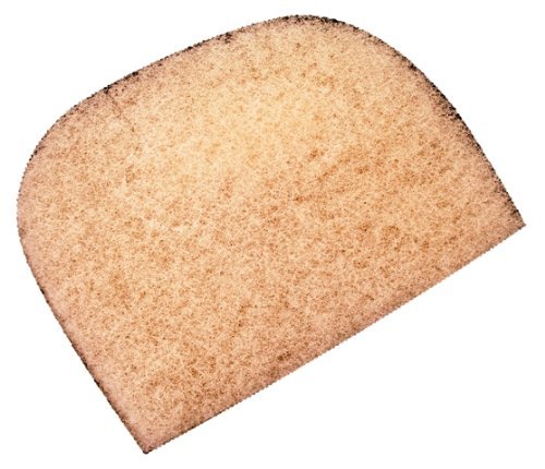 Aquascape AQSC Pro Skimmer Filter Material