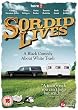 Sordid Lives [2000] [DVD]