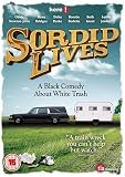 Sordid Lives [2000] [DVD]
