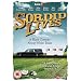 Sordid Lives [2000] [DVD]