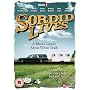 Sordid Lives [2000] [DVD]