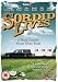 Sordid Lives [2000]