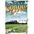 Sordid Lives [2000] [DVD]