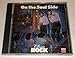 Classic Rock: On the Soul Side
