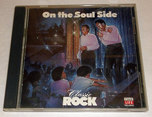 Classic Rock: On the Soul Side