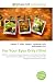 For Your Eyes Only (film): Spy film, James Bond, Roger Moore, For Your Eyes Only (short story collection), Goldfinger (novel), Keelhauling, On Her...