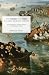 The Struggle for Power in Early Modern Europe: Religious Conflict, Dynastic Empires, and International Change (Princeton Studies in International History and Politics)