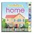 Home (Usborne Look and Say)