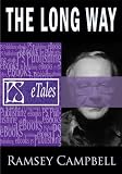 The Long Way