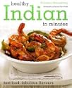 Healthy Indian