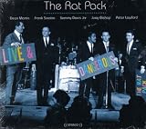 The Rat Pack: Live and Dangerous