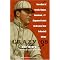 baseball - some history and statistics