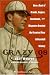 Crazy '08: How a Cast of Cranks, Rogues, Boneheads, and Magnates Created the Greatest Year in Baseball History by Cait Murphy