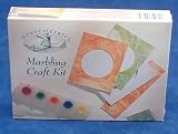Start a Craft - Marbling Craft Kit