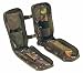ALPS OutdoorZ Turkey Call Pockets and Game Bag (Realtree AP HD Camo Fabric)