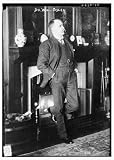 Photo (XL): Dr. Wm. Osler
