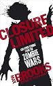 Closure, Limited