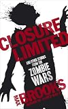 Closure, Limited